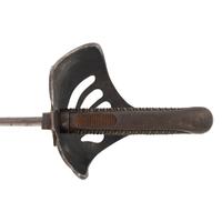 US Model 1911 Saber - Only 79 Made