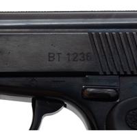 **East German Makarov