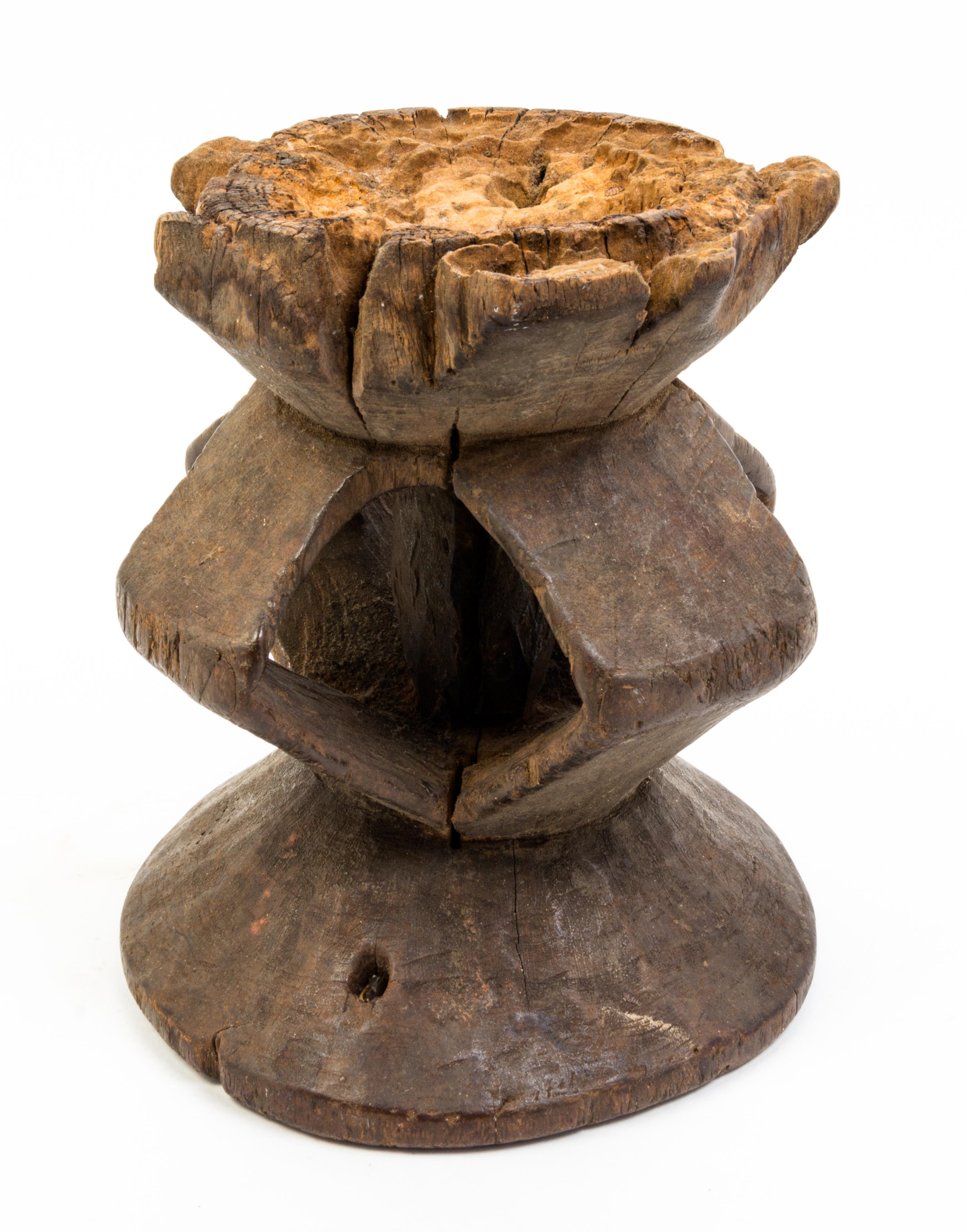 A Group of Decorative Articles Height of first 10 inches.