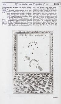 ALONSO DE OVALLE. An Historical Relation of the Kingdom of Chile. London, 1703.