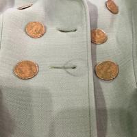 Christian Lacroix Skirt Suit, 1990s