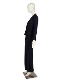 Christian Dior Haute Couture Jacket and Skirt, Spring/Summer 1999
