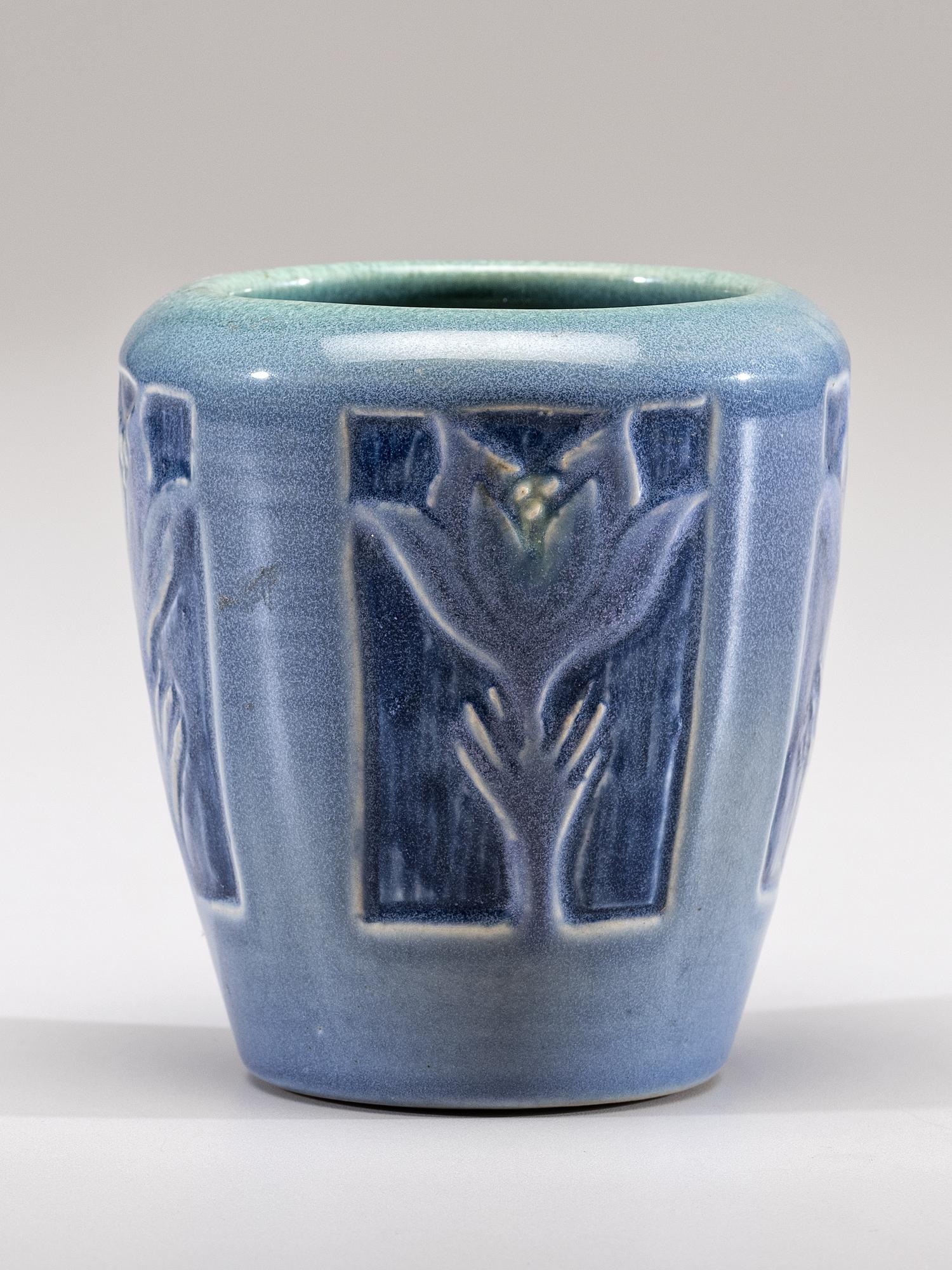 Vase, 1929