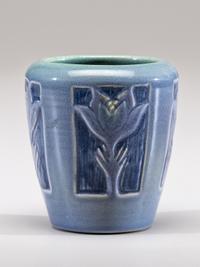 Vase, 1929