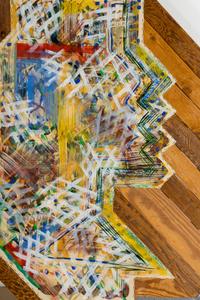 #10 , 1976