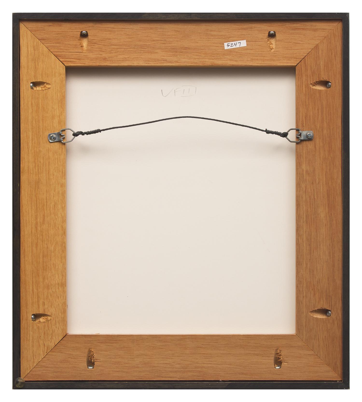 Untitled , 1998