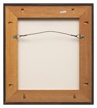 Untitled , 1998