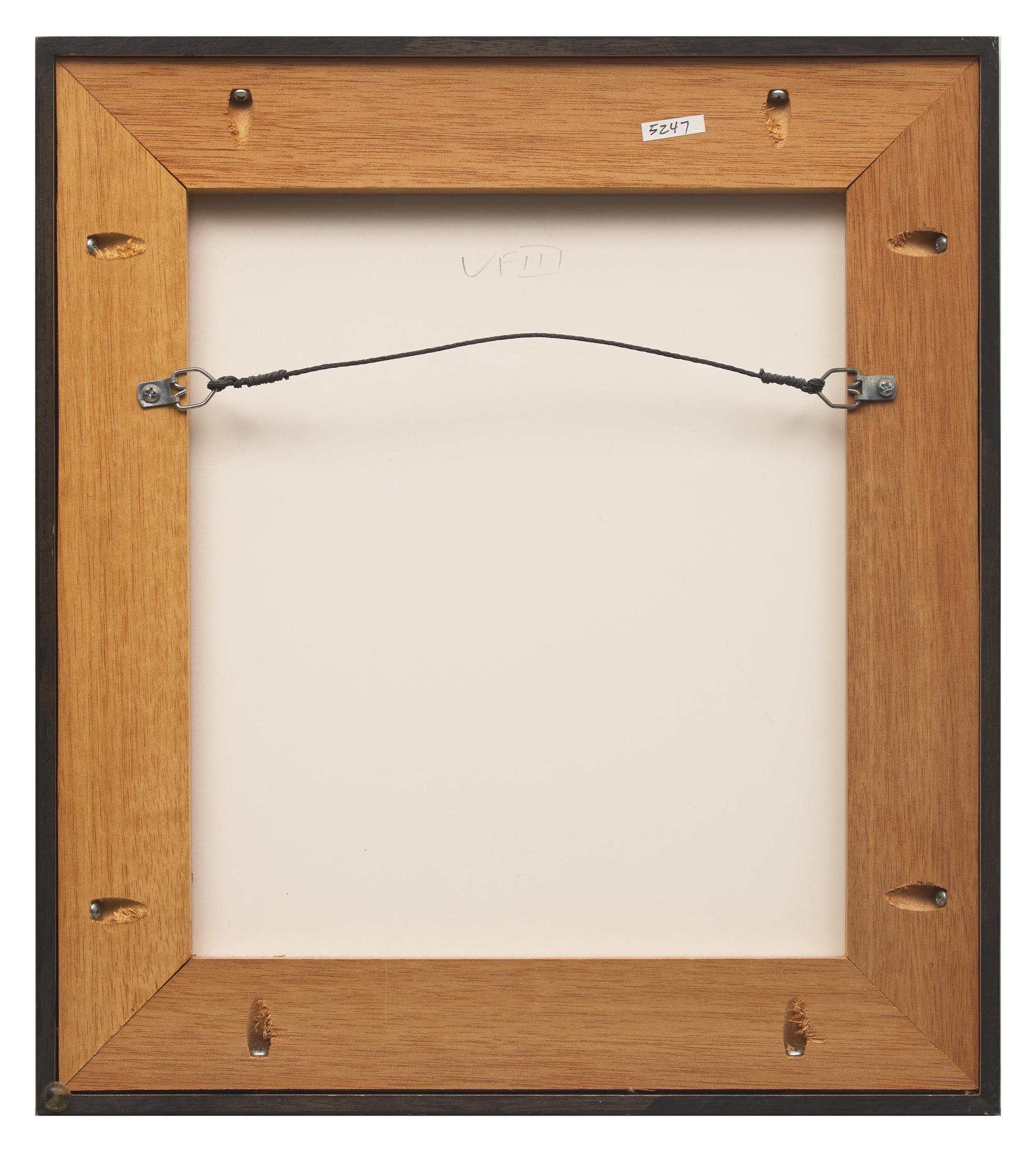 Untitled , 1998