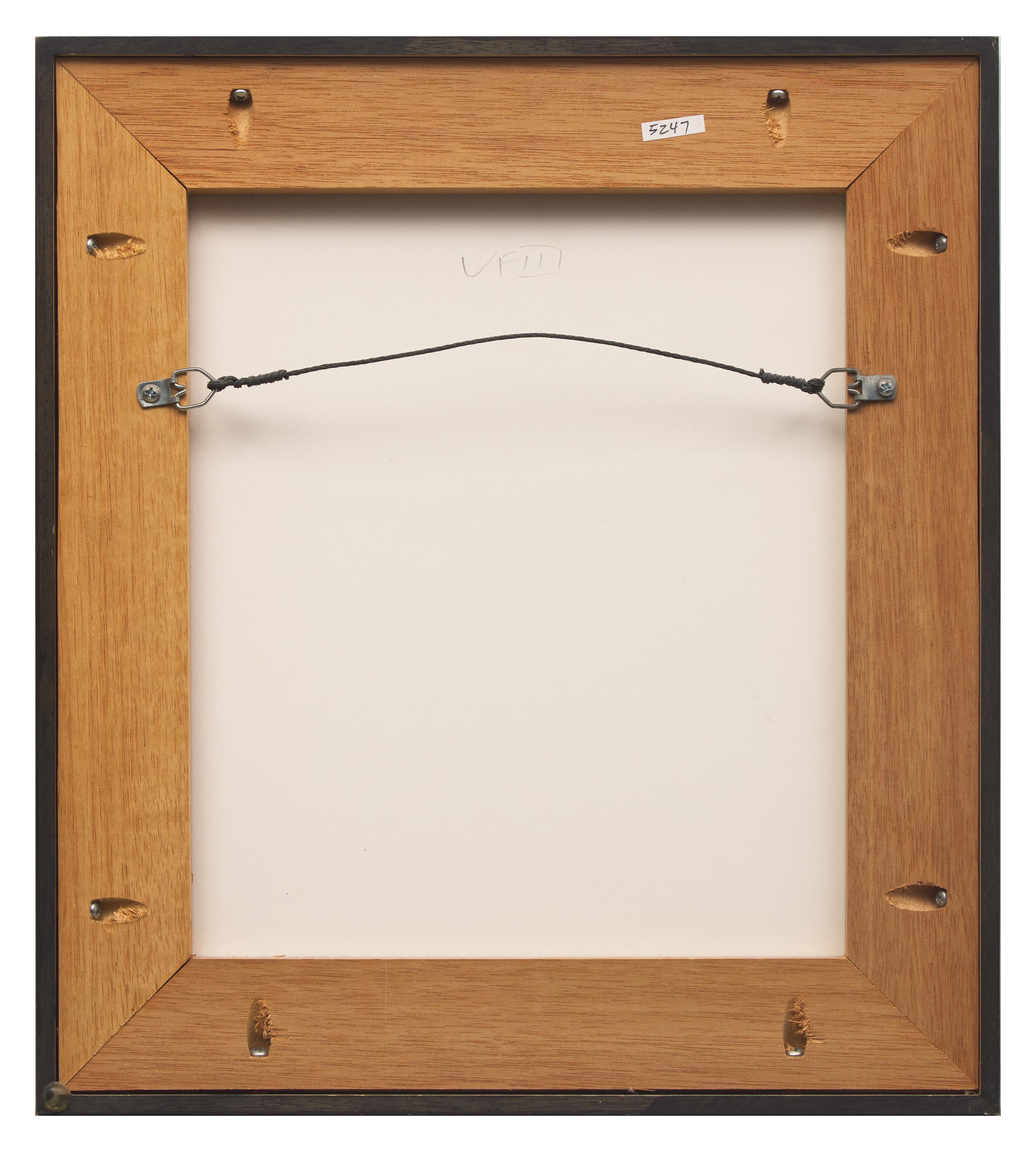 Untitled , 1998