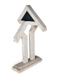 Trianglith , circa 1988-90