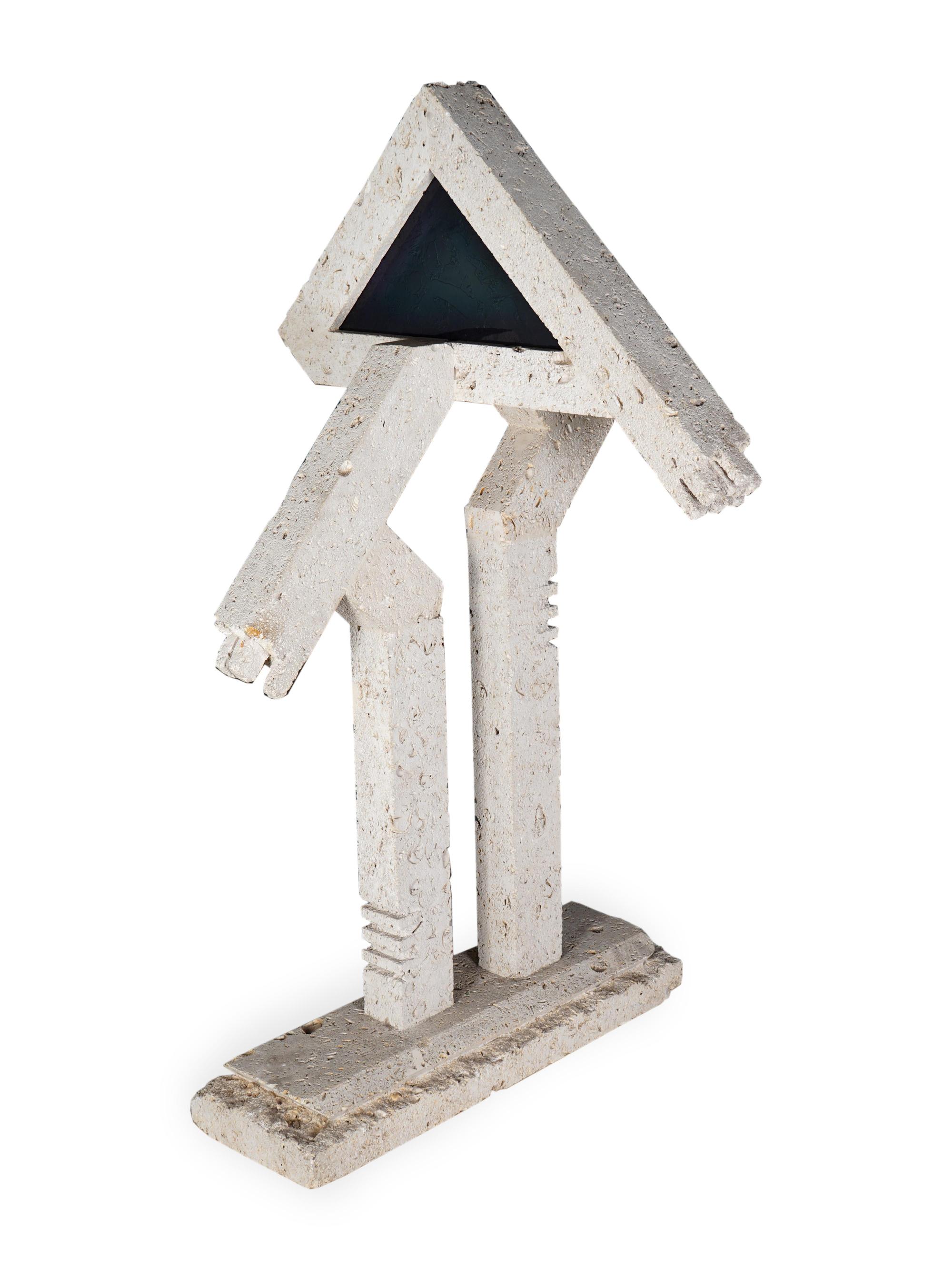 Trianglith , circa 1988-90