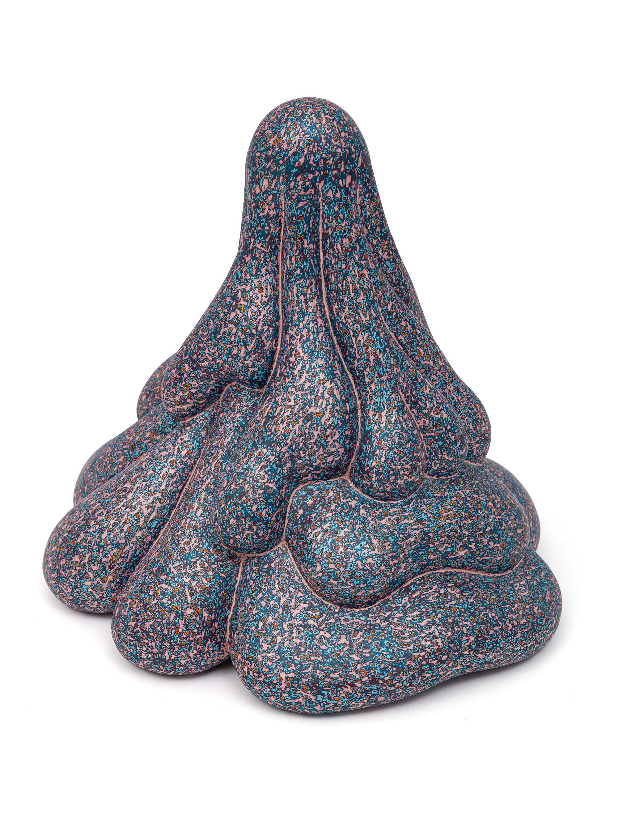 Boo, 2007
