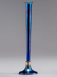 Bud Vase