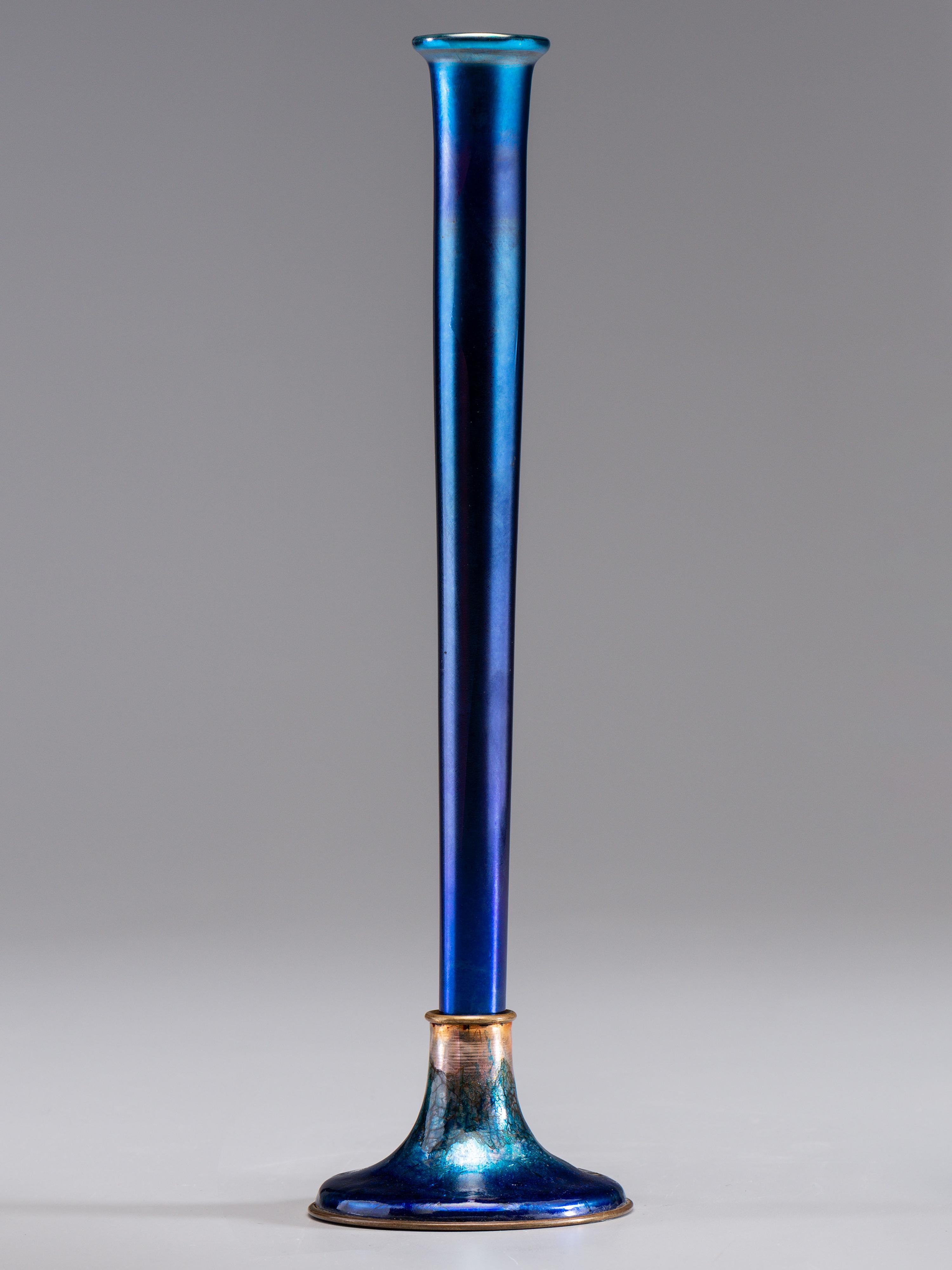 Bud Vase