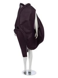 Comme des Garcons Soft Sculpt Dress, 2014