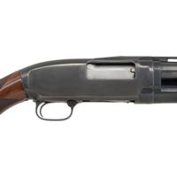 **Winchester Model 12 WS-1 Skeet Shotgun with Extra Barrel