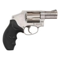 *Smith & Wesson Model 640-1