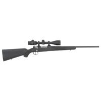 *Carl Gustafs M96 Rifle with Scope Sporterized by Kimber