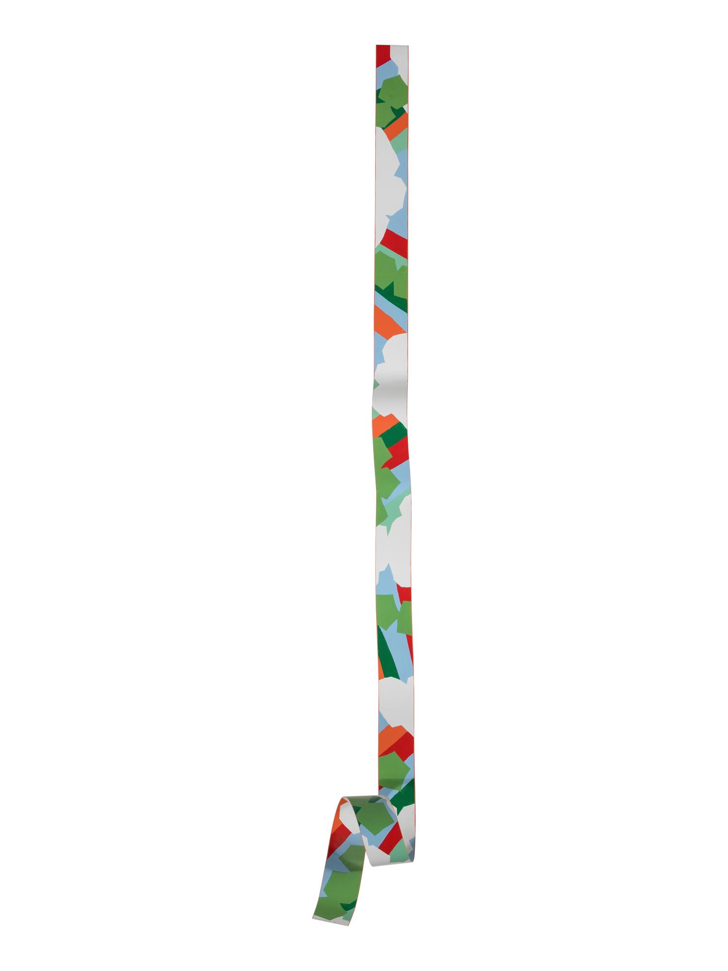 Hangin Ribbon, 1982