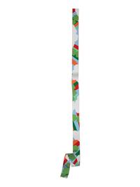Hangin Ribbon, 1982