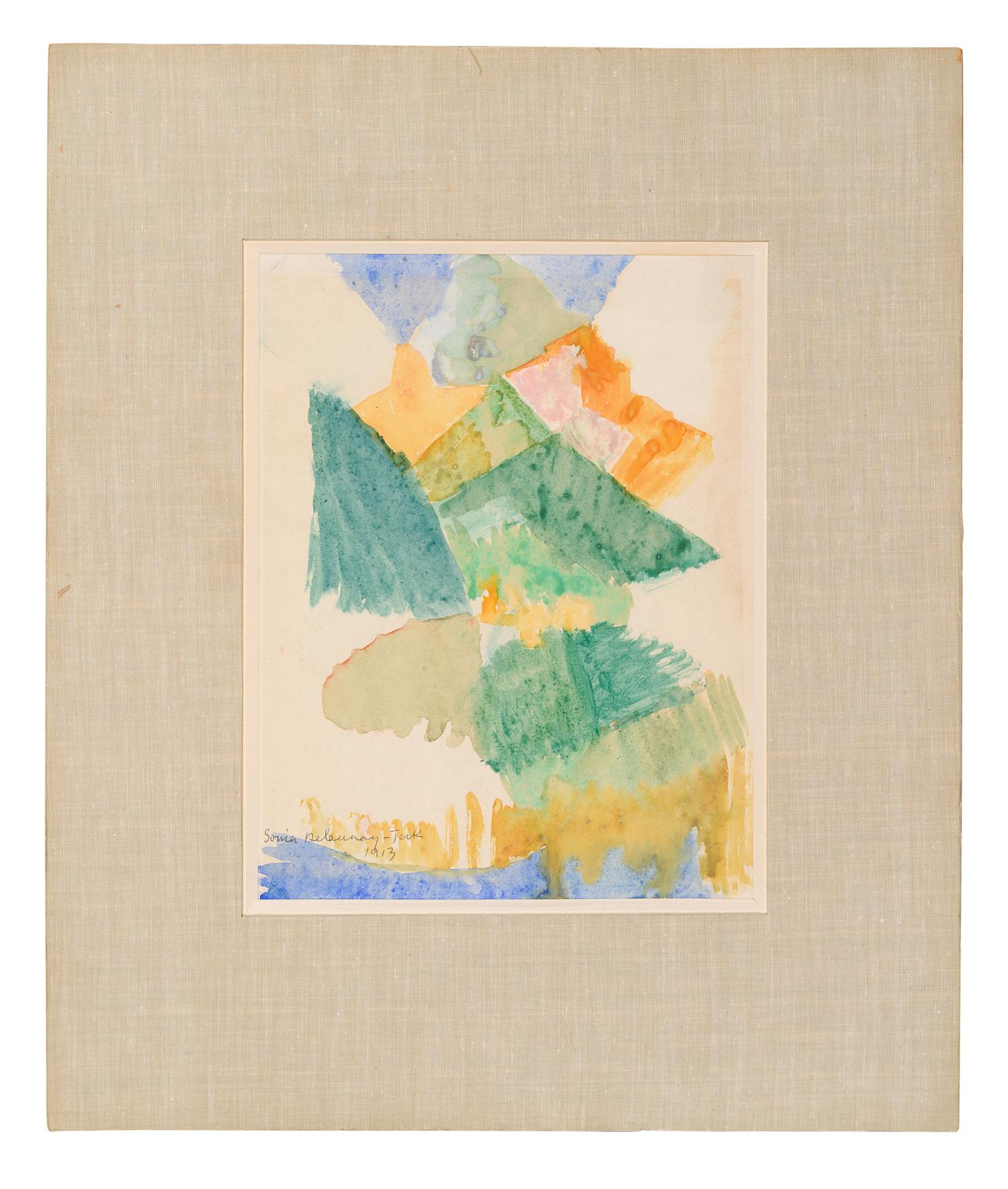 Composition
