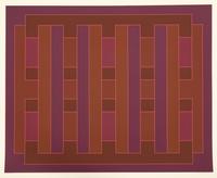 Untitled (a group of six prints)