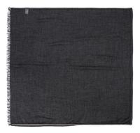 Six Brunello Cucinelli Scarves