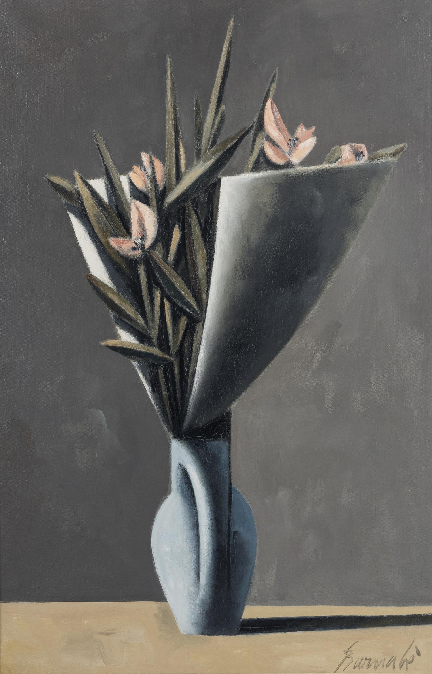 Bouquet, c. 1959