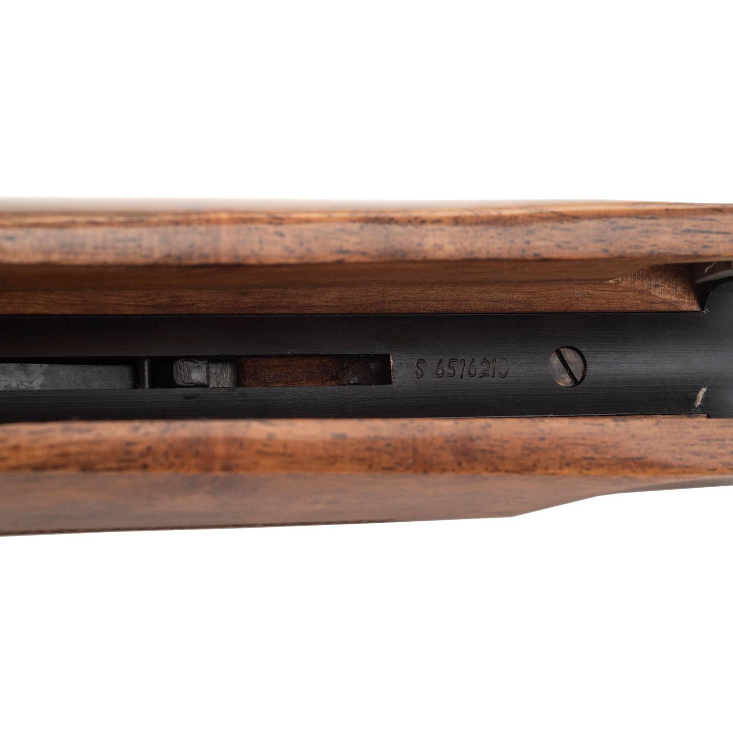 *SKB Model 500