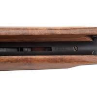 *SKB Model 500