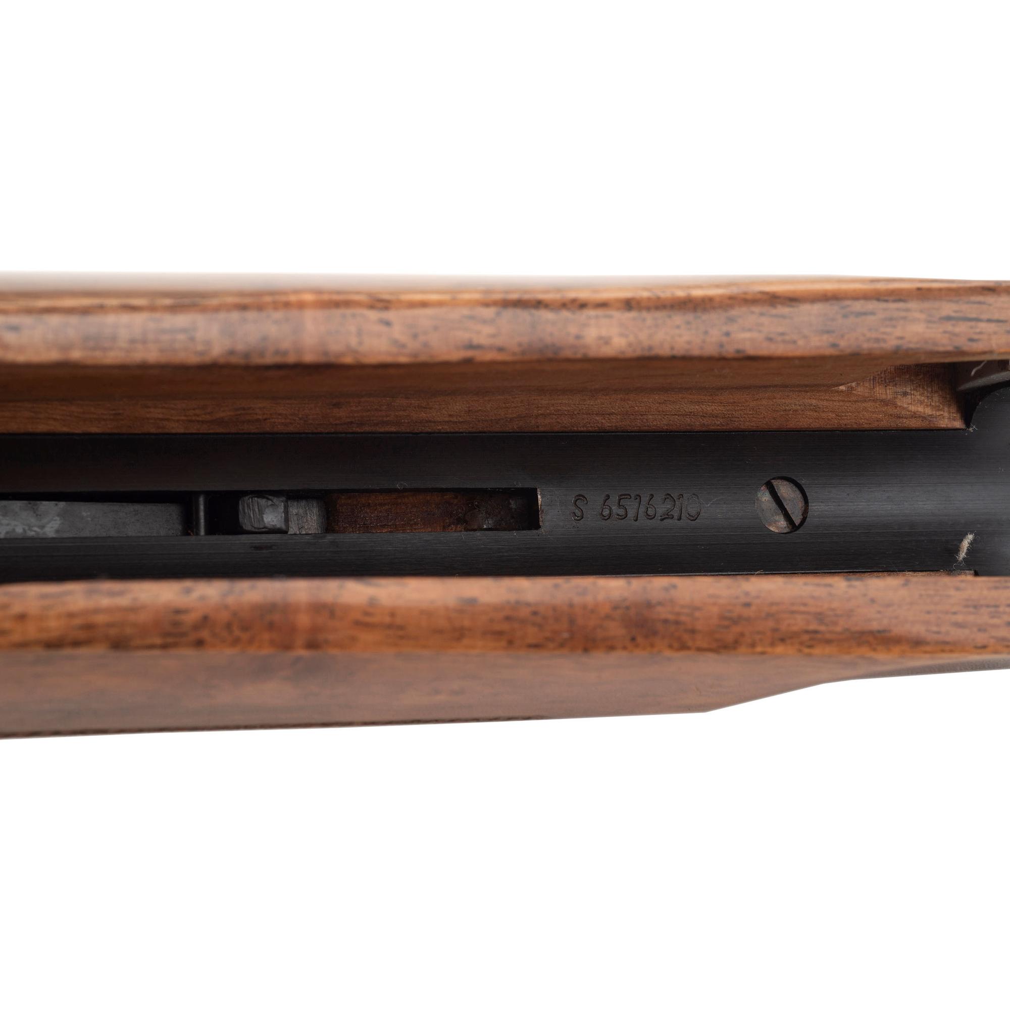 *SKB Model 500