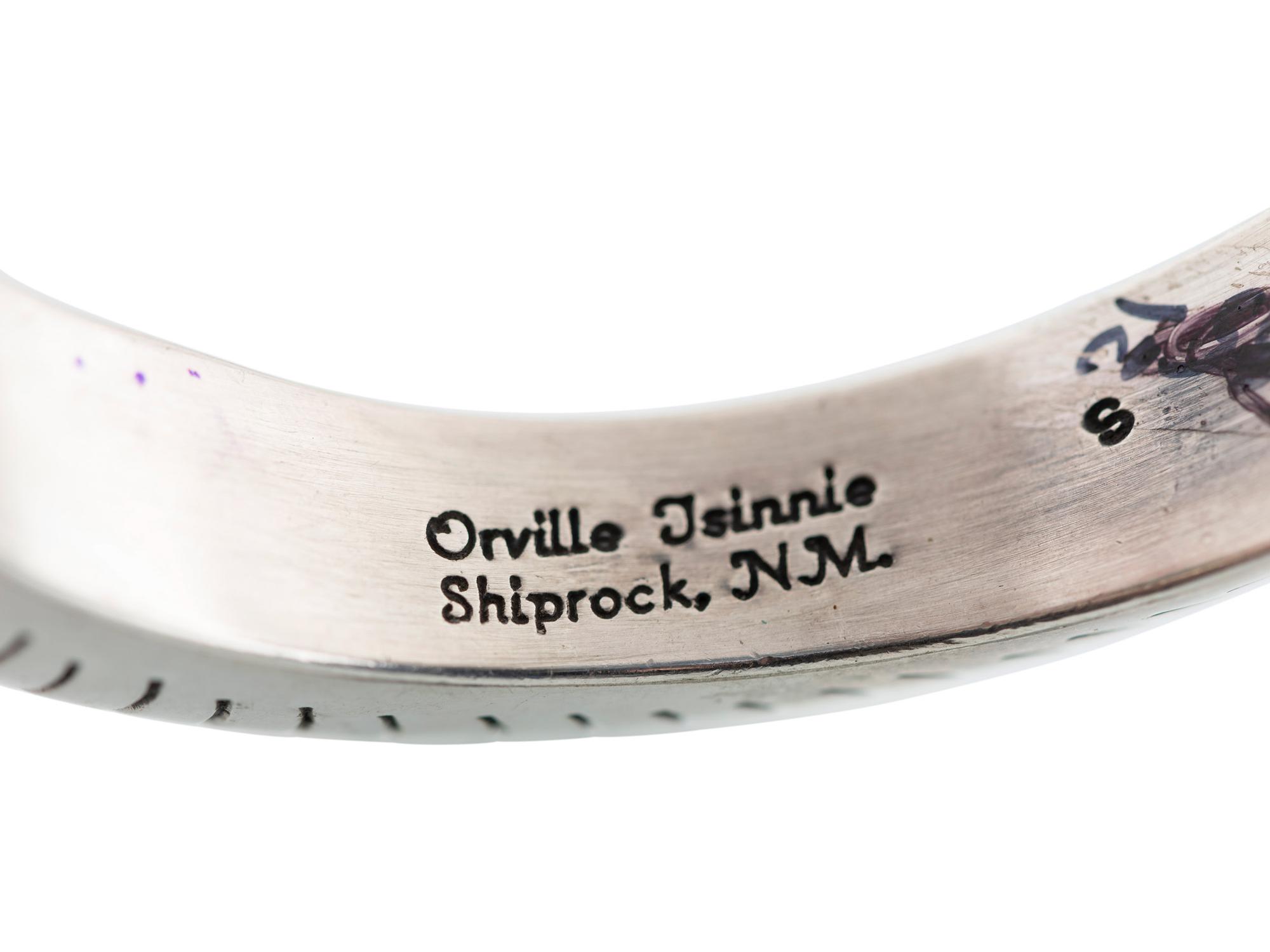 Sterling Silver Cuff Bracelets