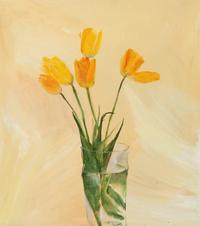 Still-Life