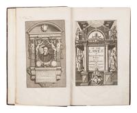 [Religion] Group of 5 Works