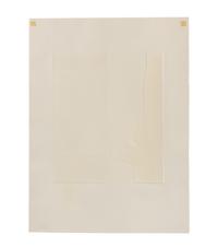 XI (from Horsefeathers Thirteen ), 1972