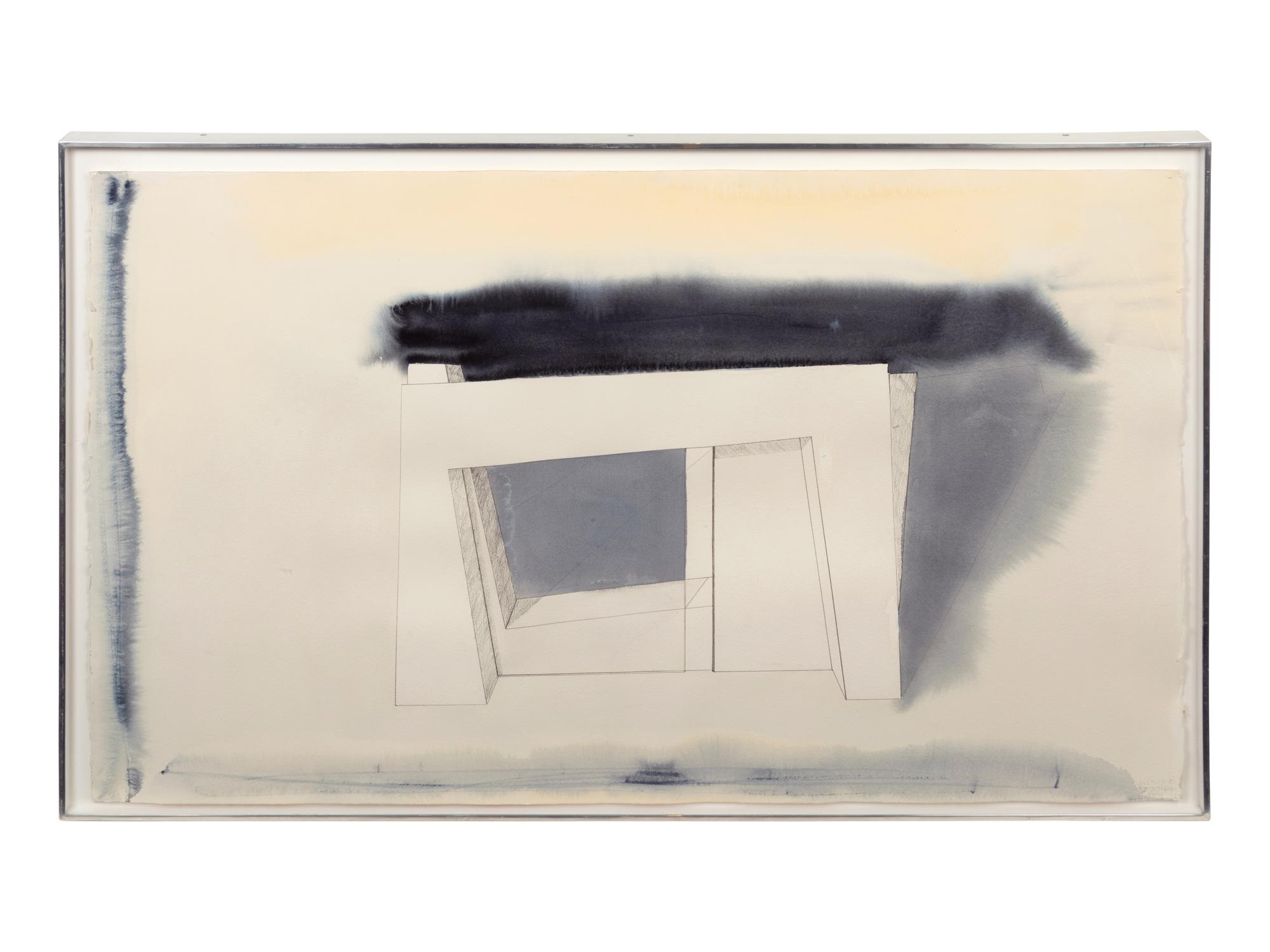 Drawing #2