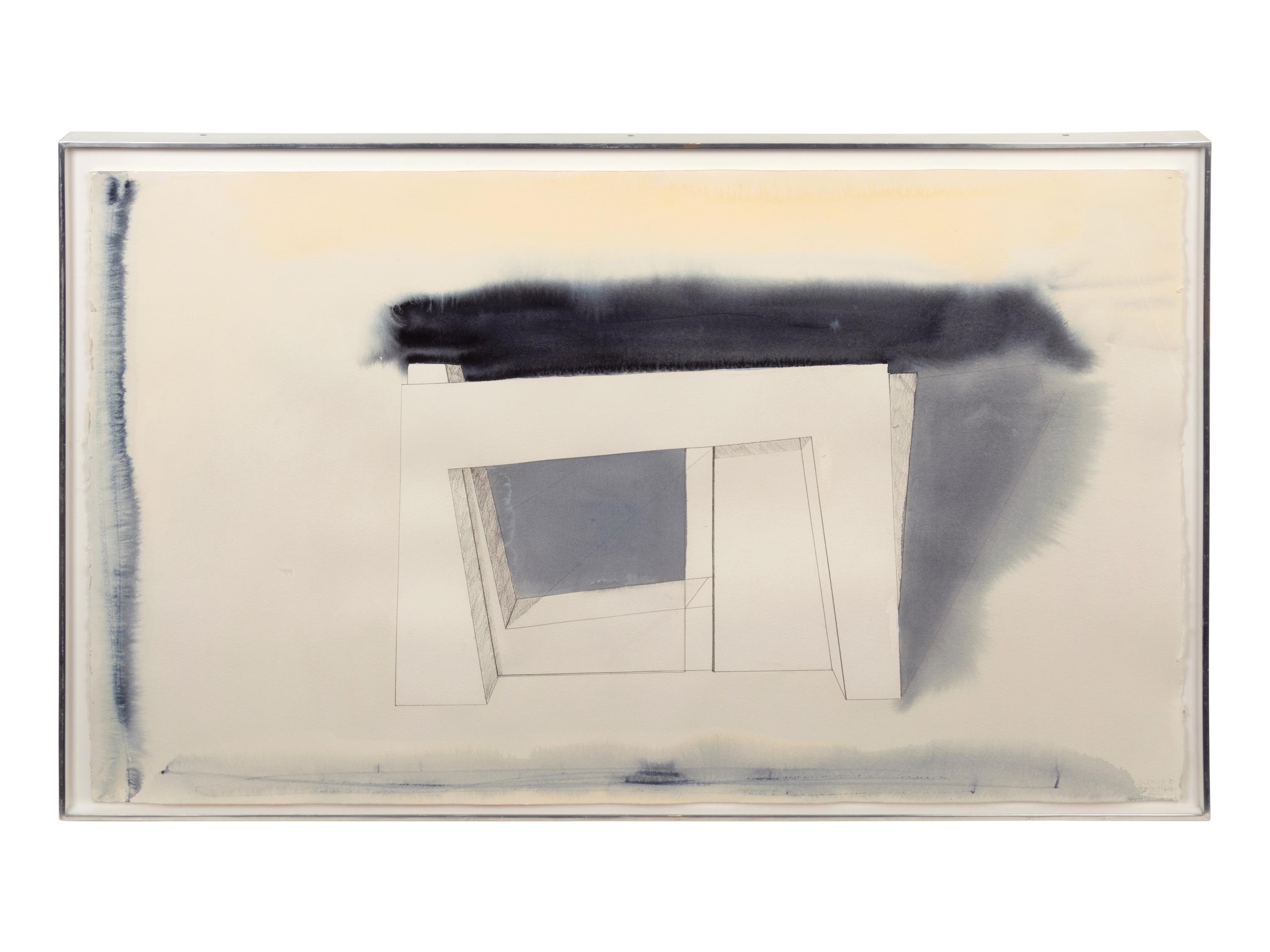 Drawing #2