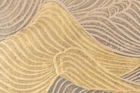 Three Japanese Woodblock Prints