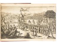 [Travel & Exploration] Coyett, Frederik. T. verwaarloosde Formosa