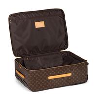 Louis Vuitton Pégase 65 Rolling Suitcase