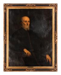 After Jacopo Robusti, called 'Tintoretto', 19th Century