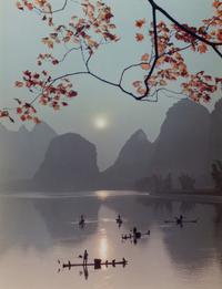 Guo Ji Liang