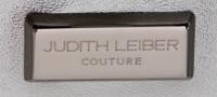 Judith Leiber, Art Deco-Embellished Minaudière