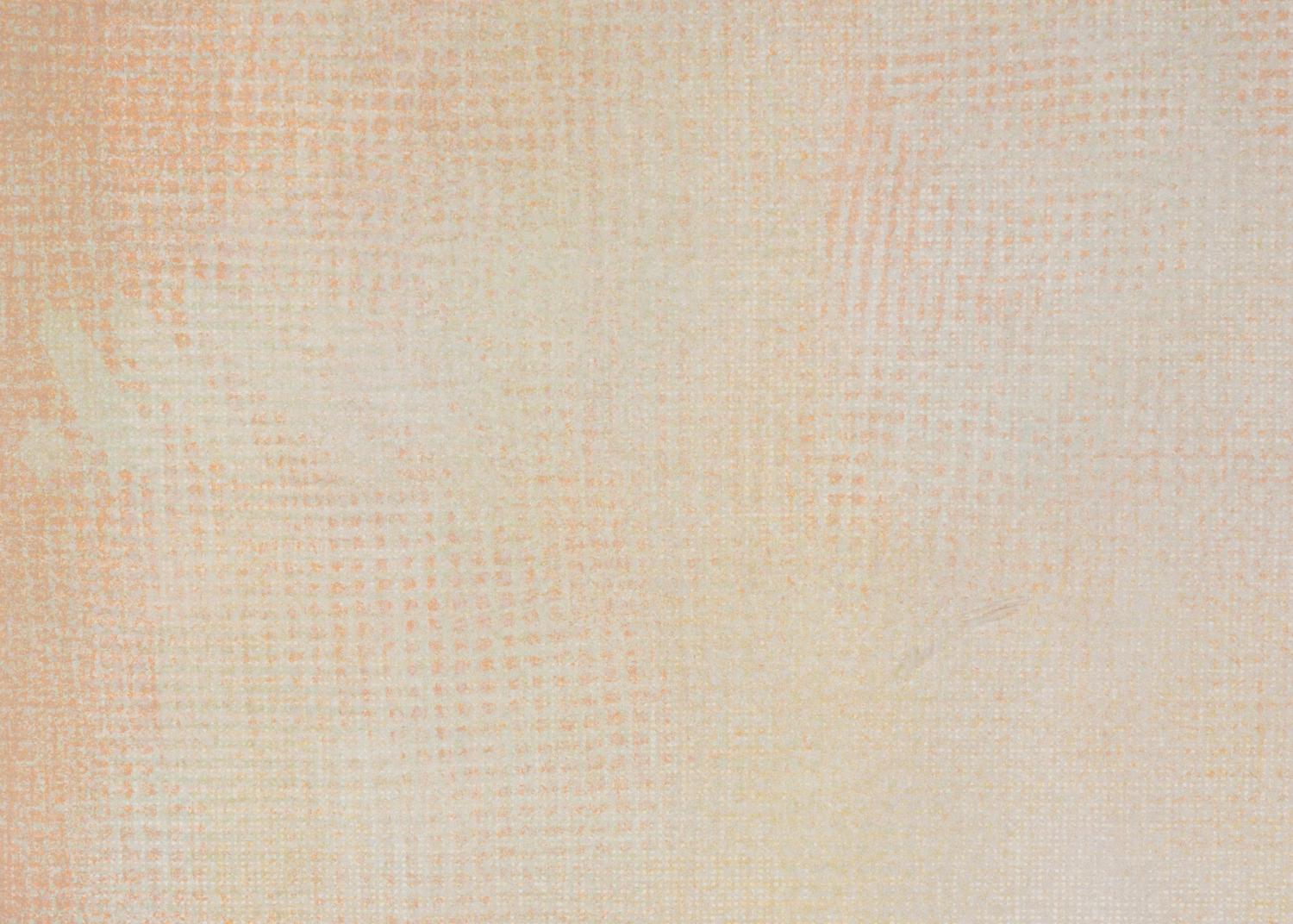 Two Works, 1978