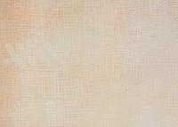Two Works, 1978
