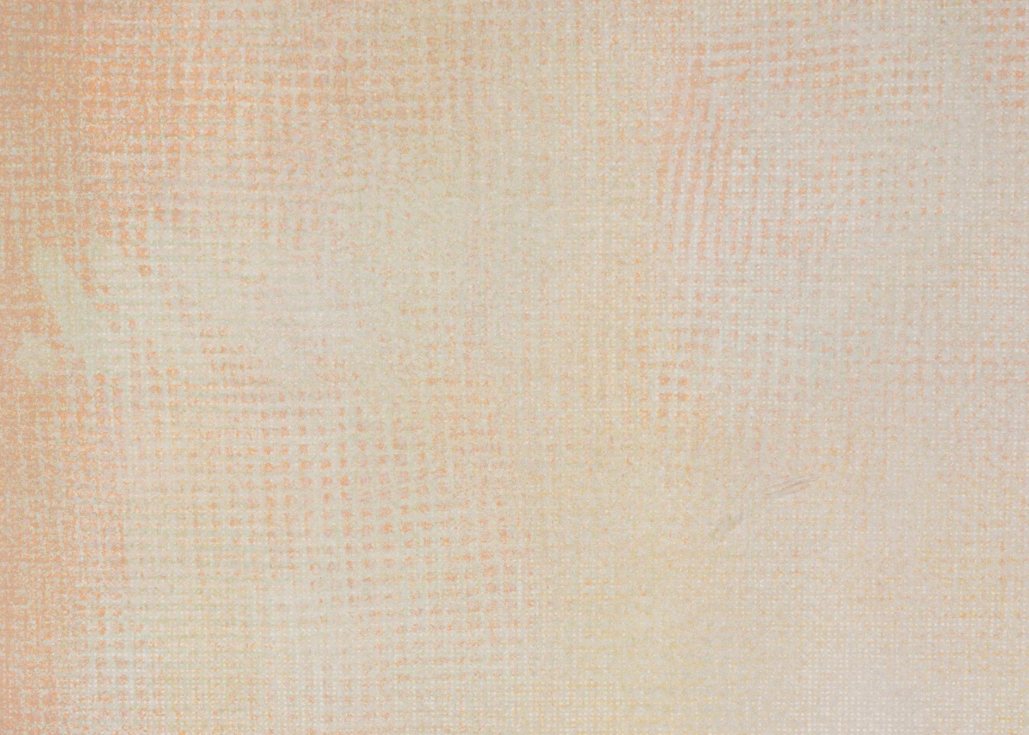 Two Works, 1978