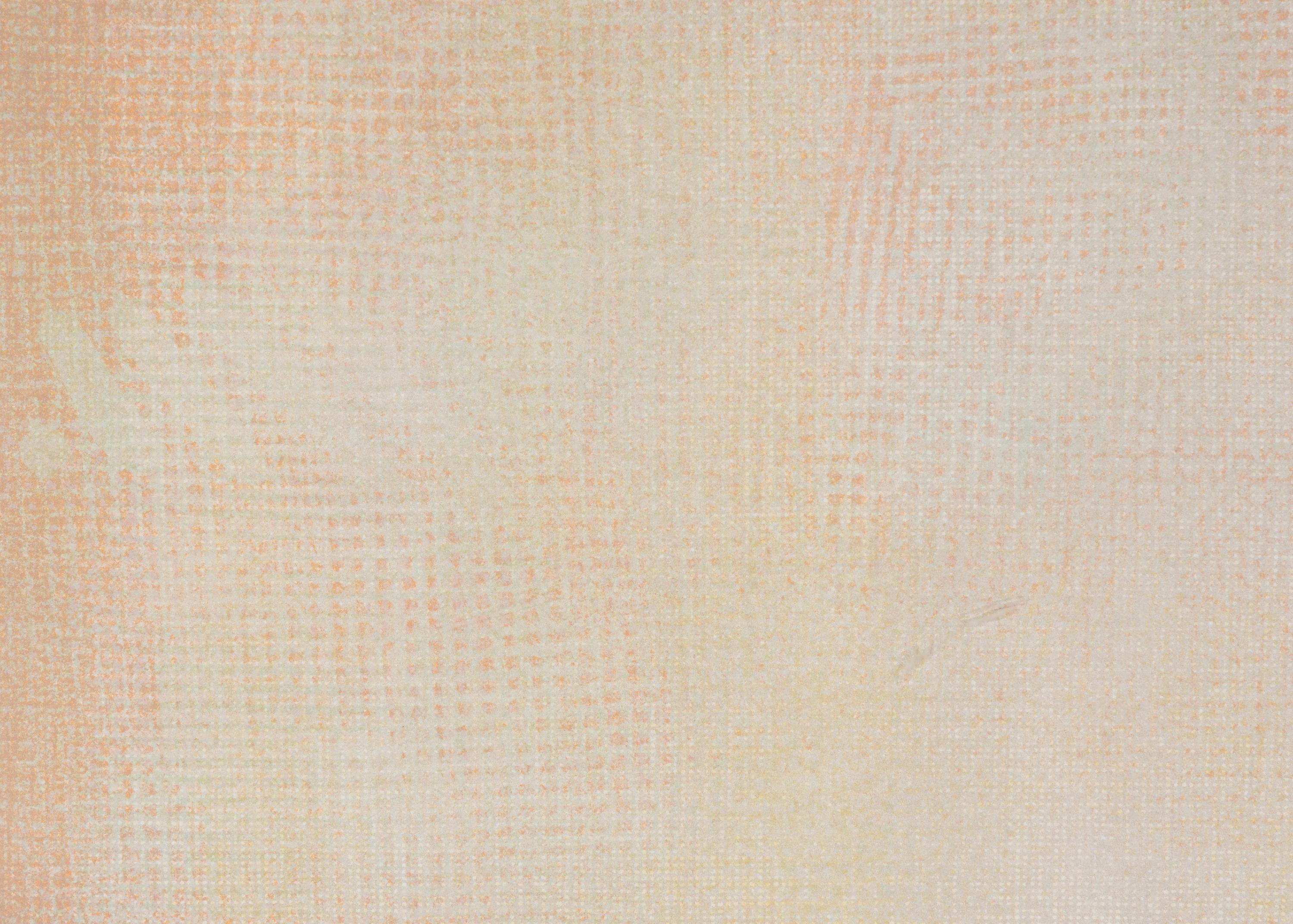 Two Works, 1978