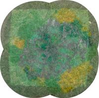 Sepik #16