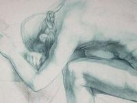 Untitled (Three Works), 1994-1996