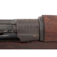 **Red River Arsenal Rebuilt Remington Model 1903-A3 Rifle